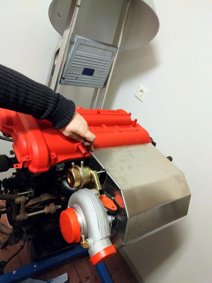 Name:  30FzZjR.jpg
Views: 102
Size:  61.3 KB