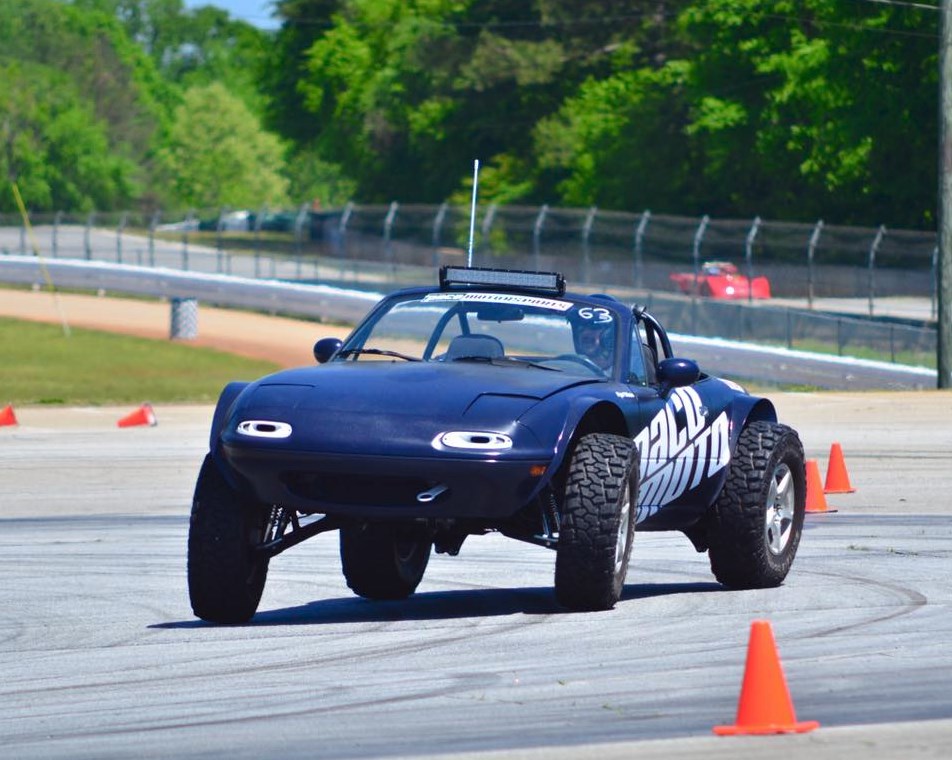 Name:  2gMsnUq.jpg
Views: 68
Size:  142.1 KB