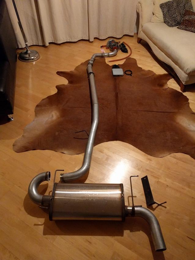 Name:  rrPphmR.jpg
Views: 103
Size:  64.4 KB