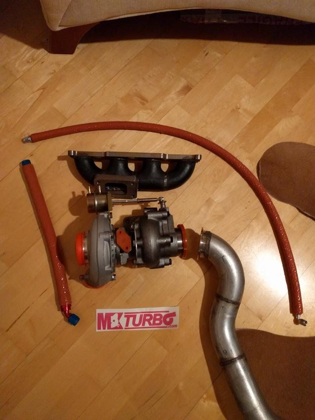 Name:  8E3EEvYh.jpg
Views: 102
Size:  67.6 KB