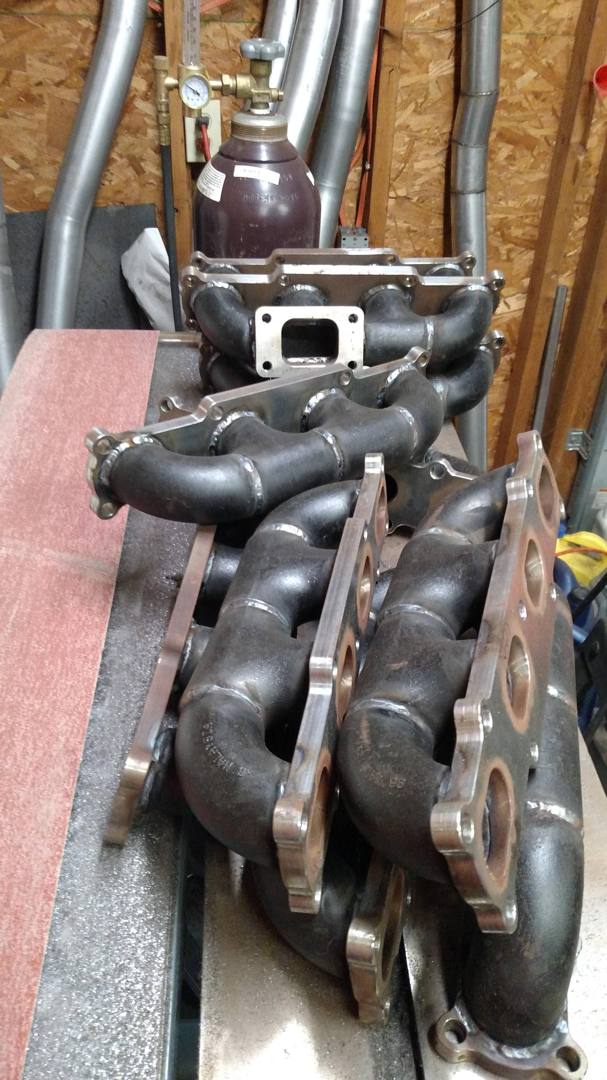 Name:  jLCt7km.jpg
Views: 63
Size:  899.6 KB