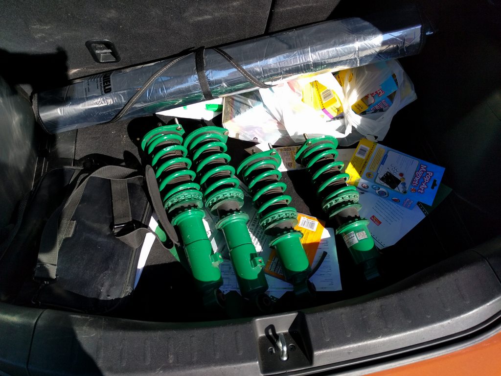 Name:  o7q3B8Lh.jpg
Views: 56
Size:  145.8 KB