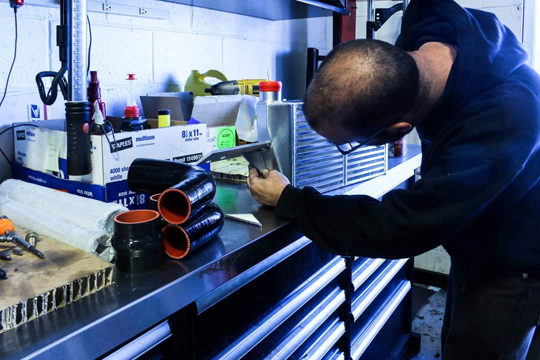 Name:  il0WuZT.jpg
Views: 91
Size:  84.1 KB