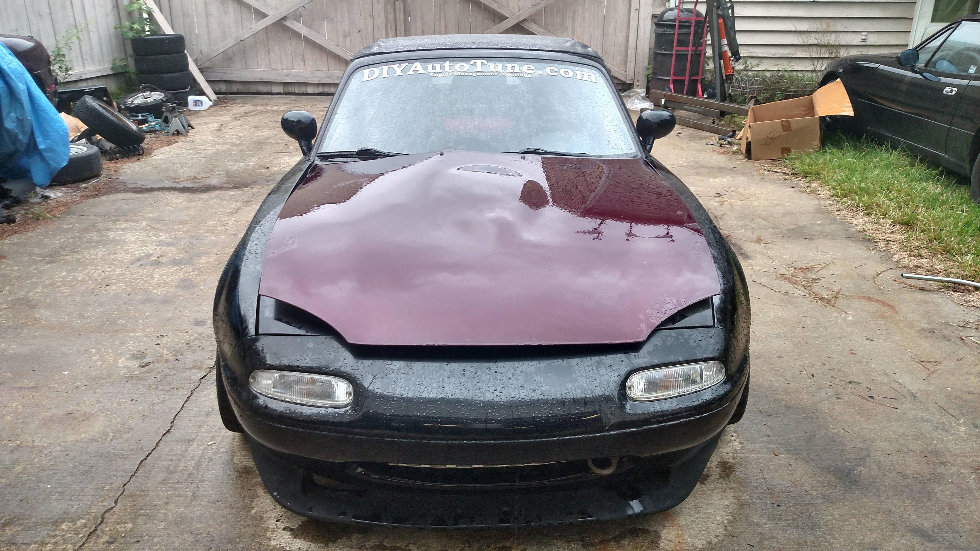 Name:  epPwHD6.jpg
Views: 60
Size:  809.9 KB