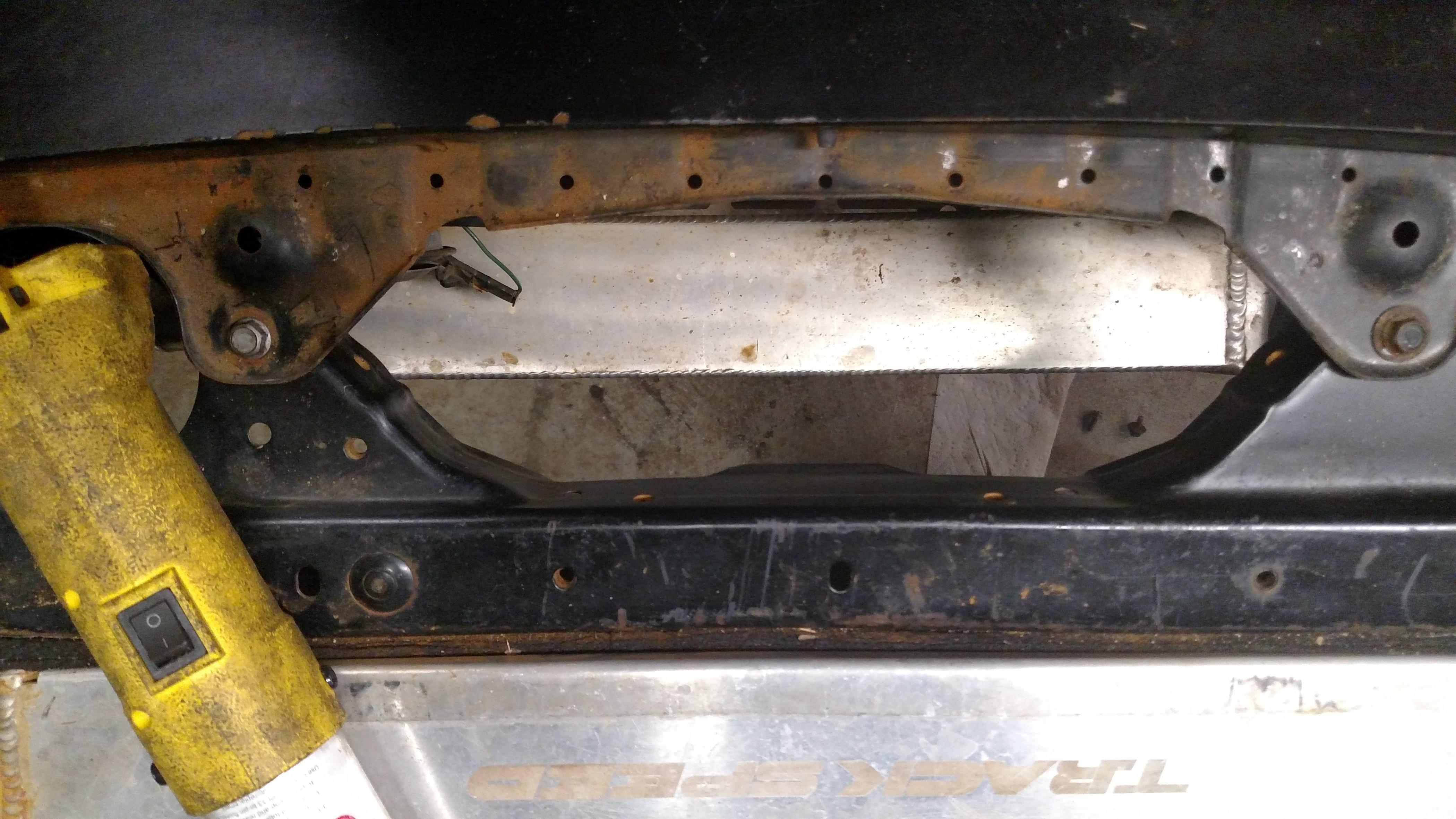 Name:  eZyCmxC.jpg
Views: 54
Size:  945.2 KB