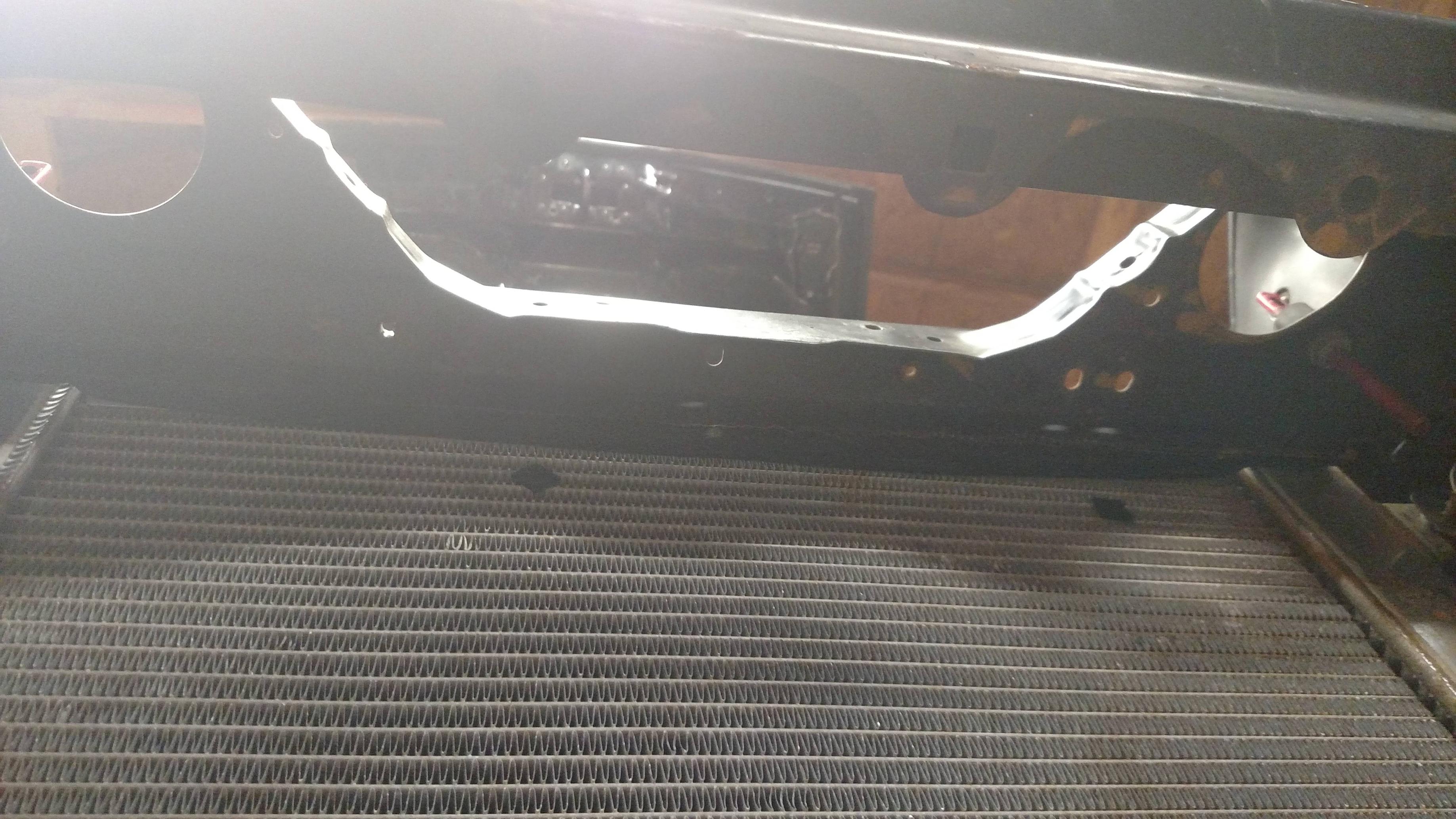 Name:  nXOz2w2.jpg
Views: 52
Size:  823.0 KB