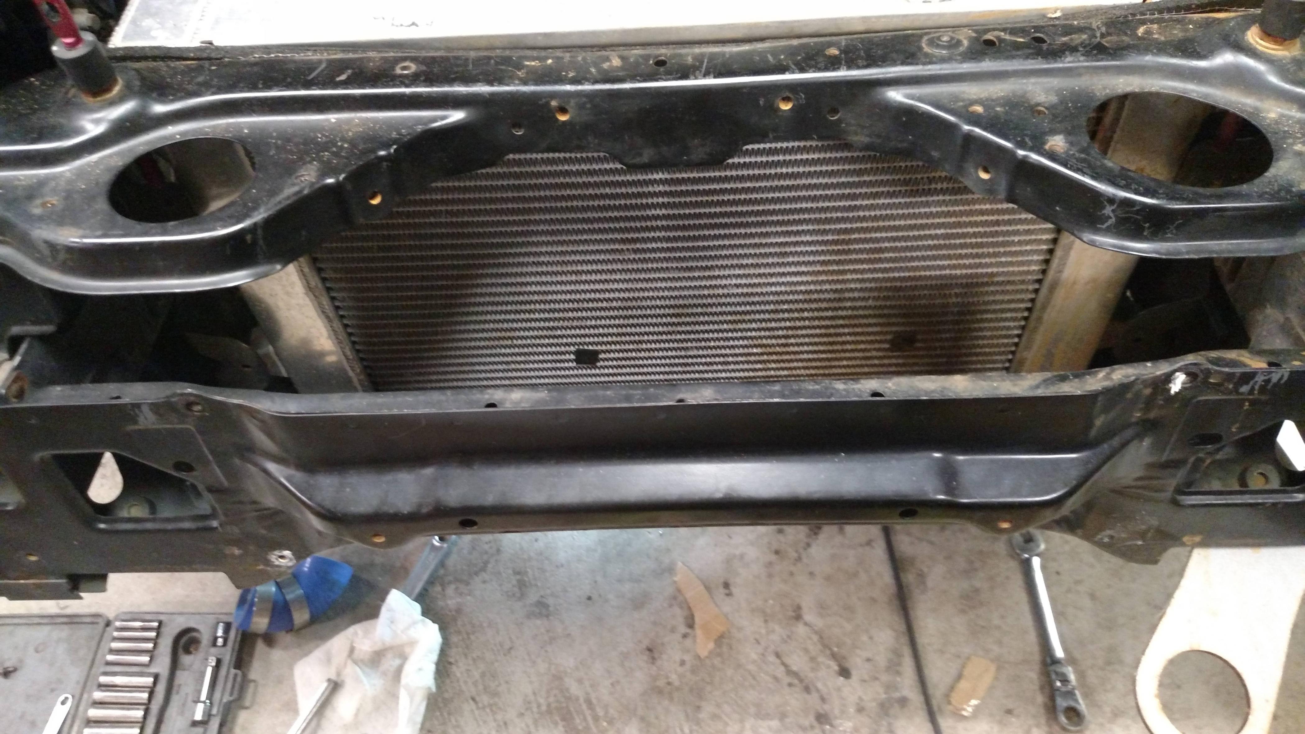 Name:  2RFSssx.jpg
Views: 63
Size:  927.5 KB