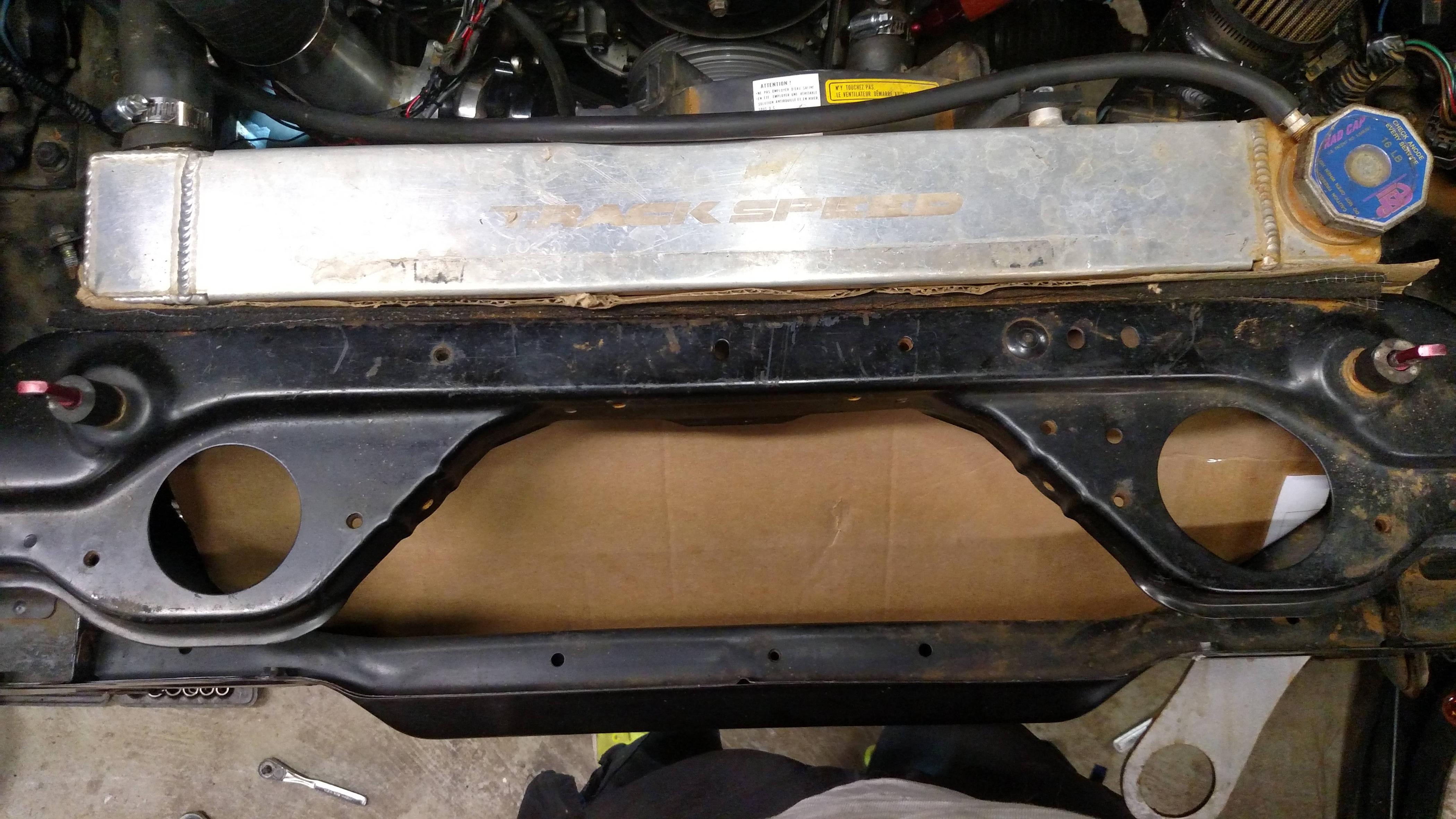 Name:  1Y6KODY.jpg
Views: 56
Size:  1,004.4 KB