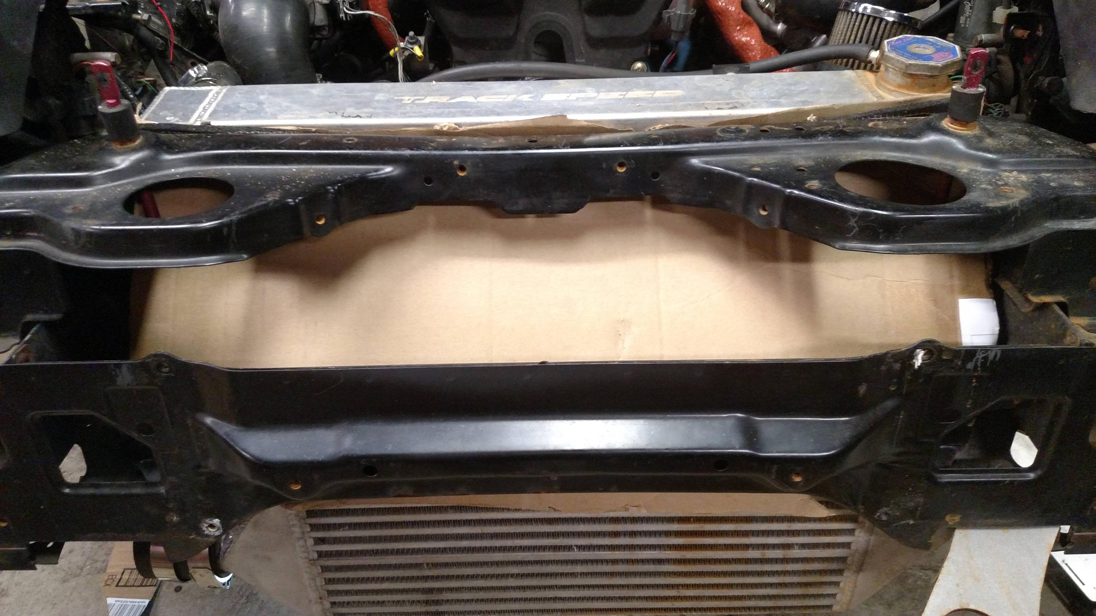 Name:  TR01Y1x.jpg
Views: 65
Size:  801.8 KB