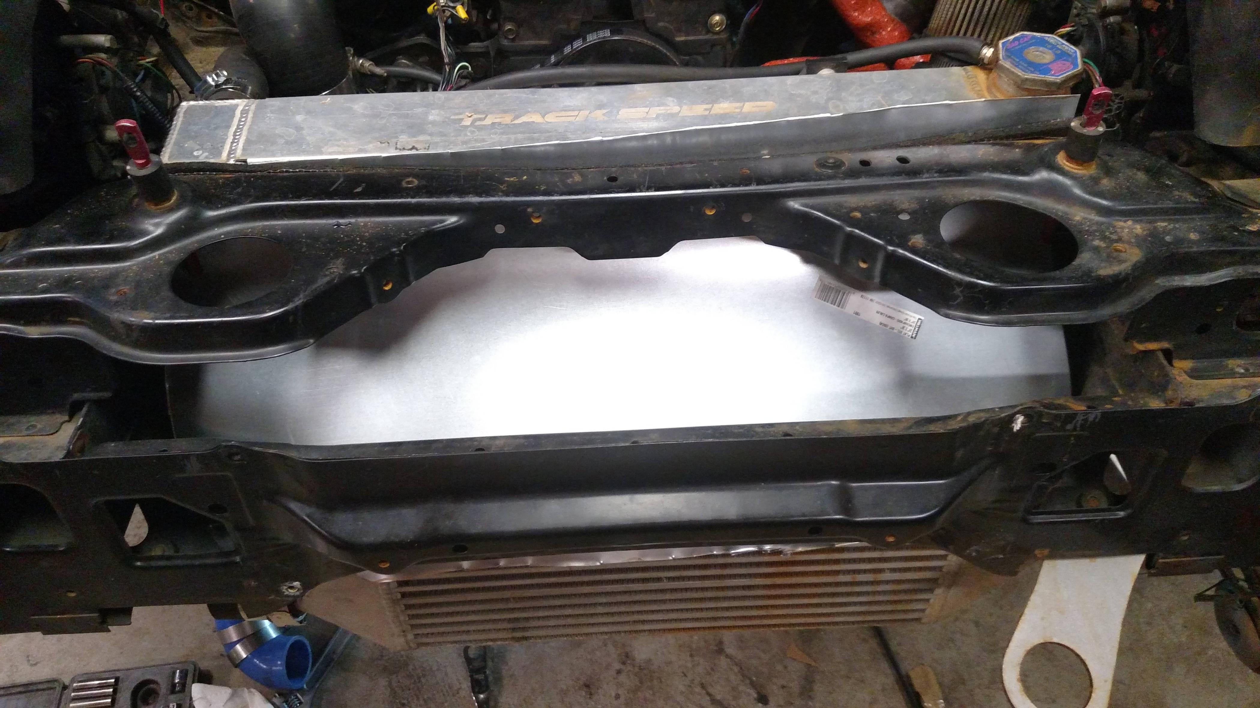 Name:  odcuBzY.jpg
Views: 62
Size:  1,014.6 KB