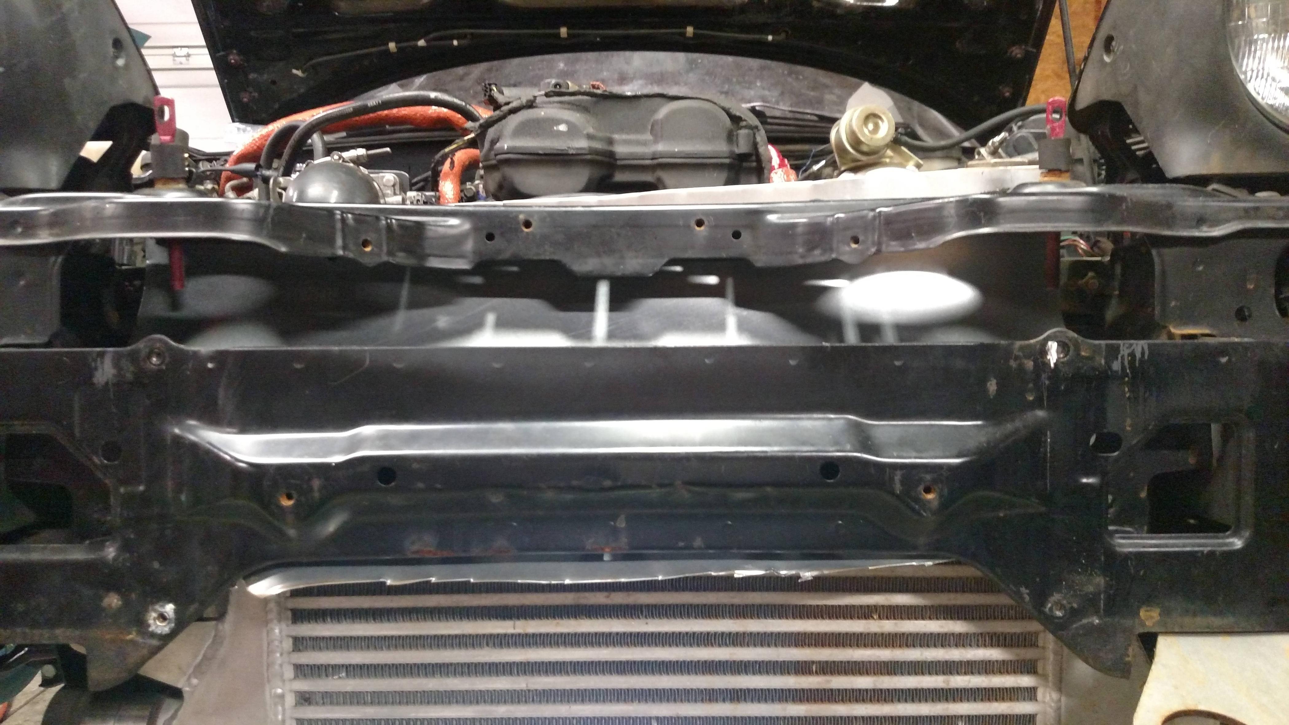 Name:  TpIrx4M.jpg
Views: 62
Size:  972.0 KB