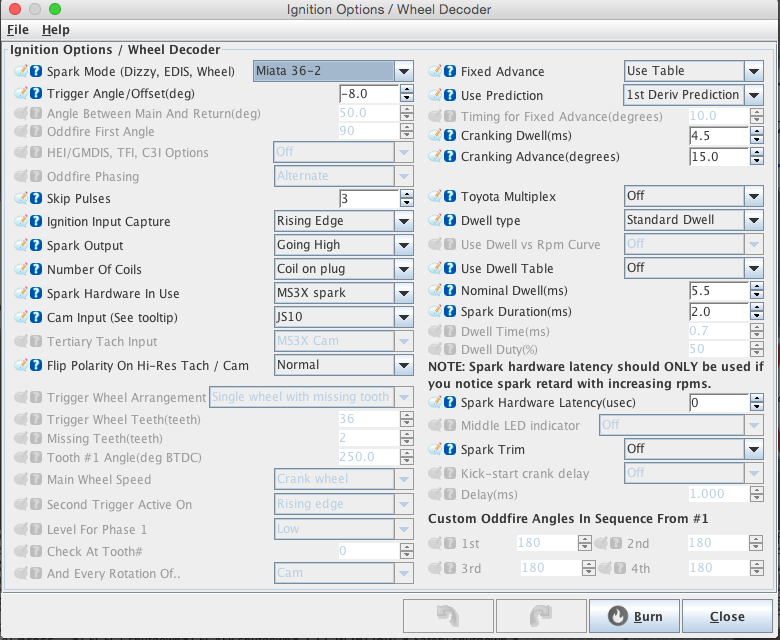 Name:  N7sUWUh.png
Views: 70
Size:  147.6 KB