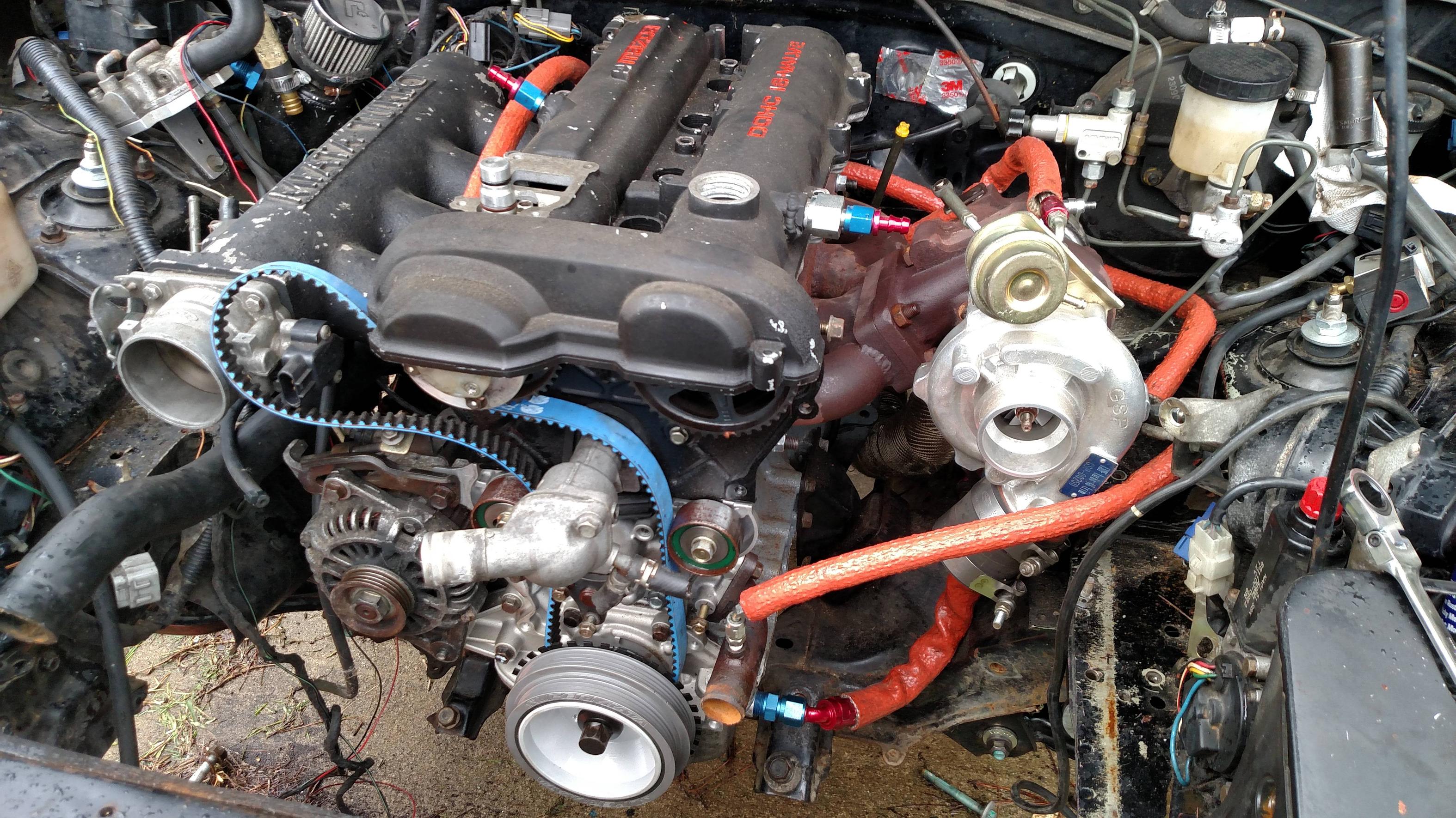 Name:  2bGBSs8.jpg
Views: 41
Size:  923.8 KB