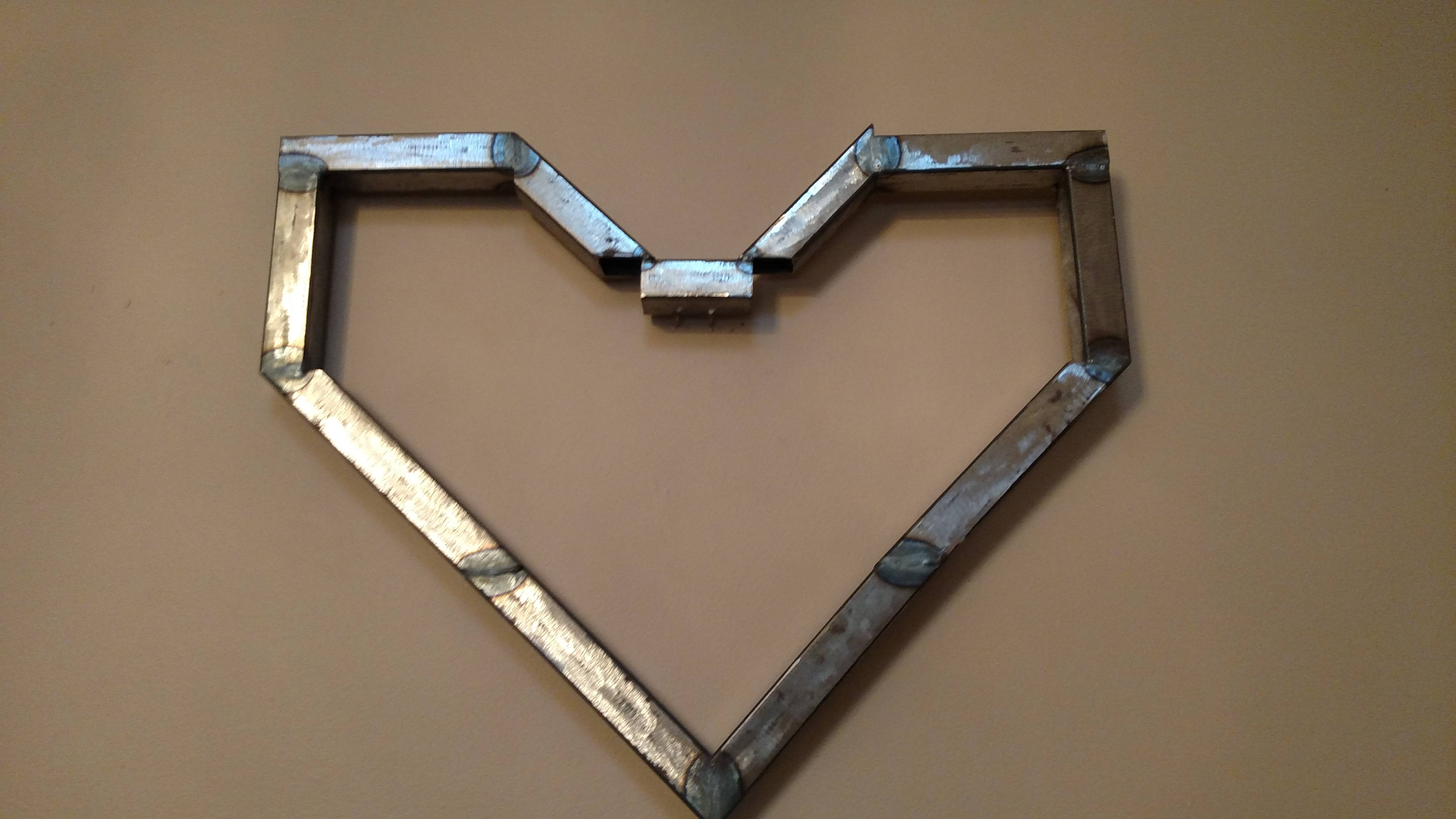 Name:  ZablB5L.jpg
Views: 47
Size:  751.6 KB