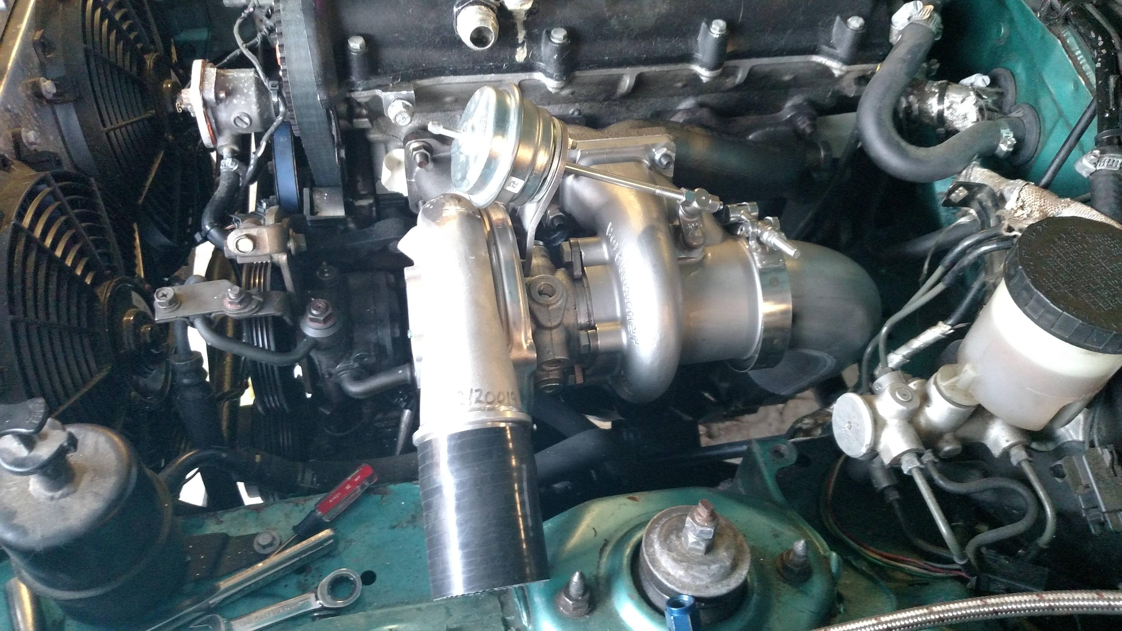 Name:  rSWDybq.jpg
Views: 54
Size:  925.6 KB