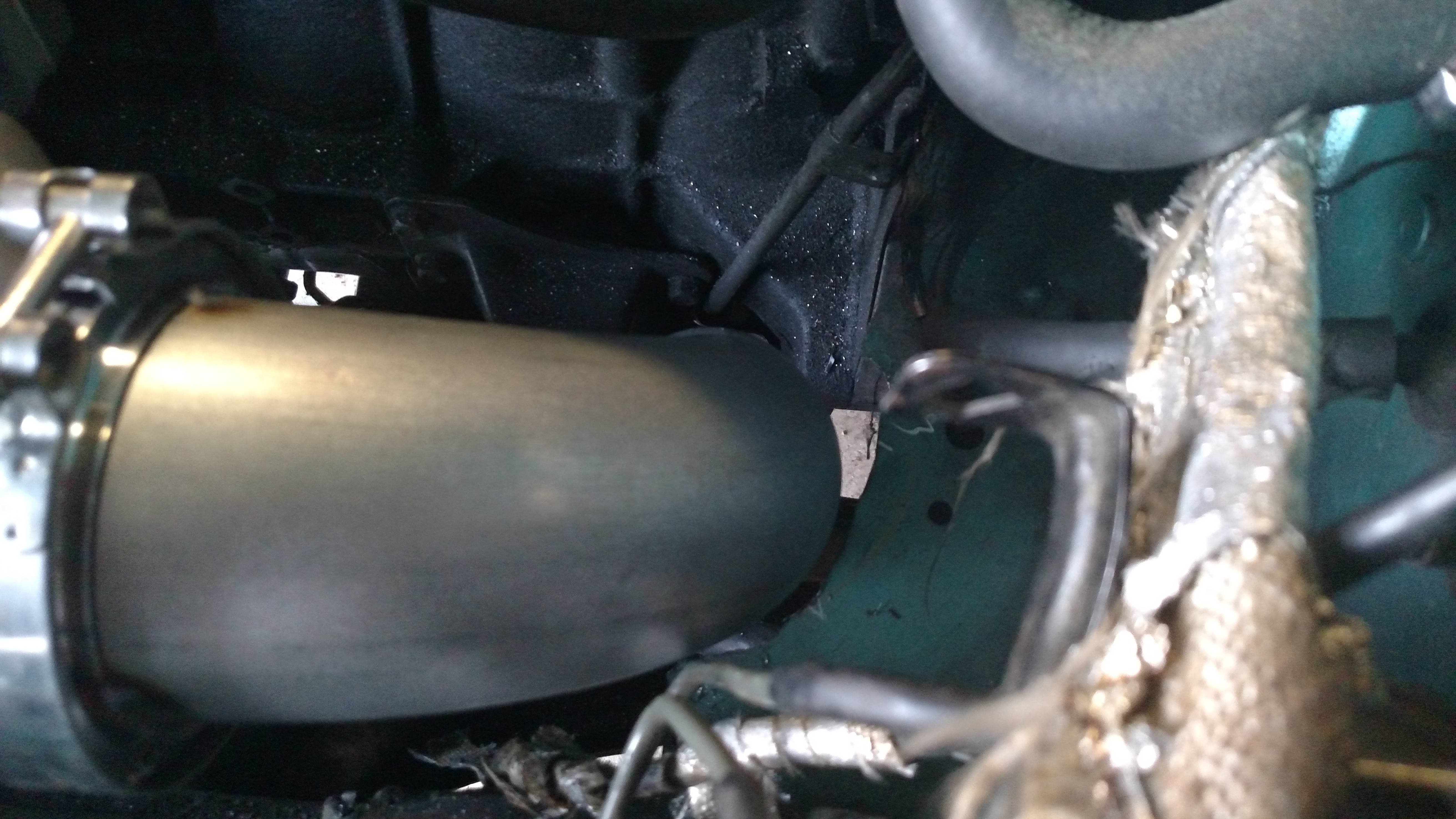 Name:  LGNxT23.jpg
Views: 82
Size:  1,000.1 KB