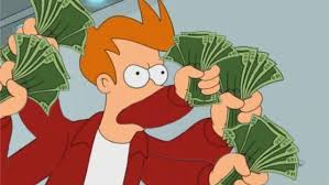 Name:  6wL0ek2.jpg
Views: 68
Size:  8.8 KB