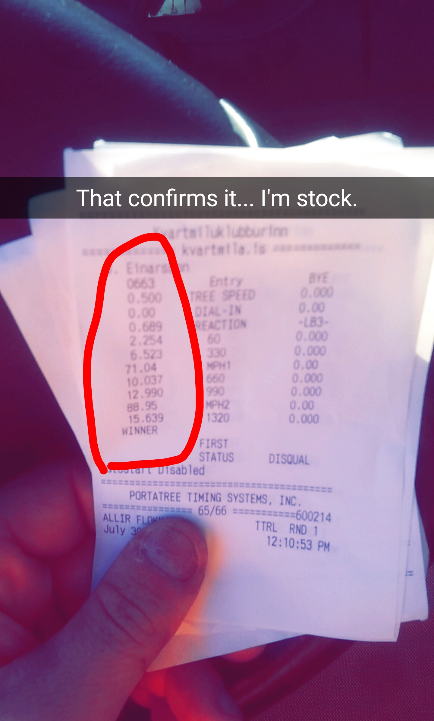 Name:  3bASv4C.jpg
Views: 121
Size:  572.8 KB