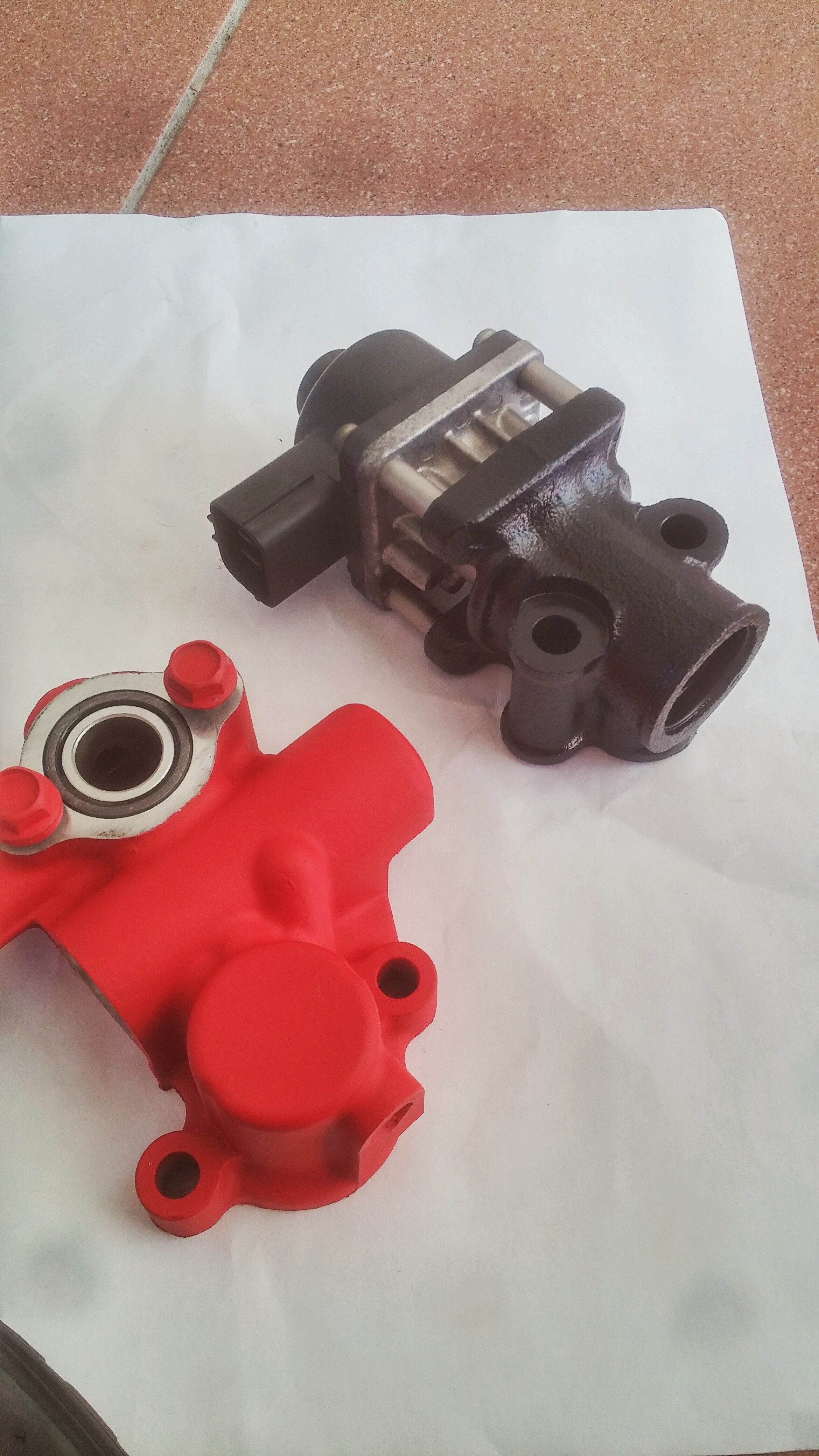 Name:  1vXLGRH.jpg
Views: 128
Size:  1.32 MB