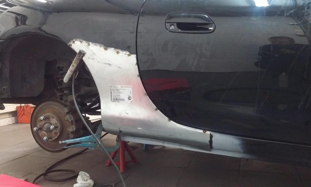 Name:  92OXv5xh.jpg
Views: 190
Size:  73.7 KB