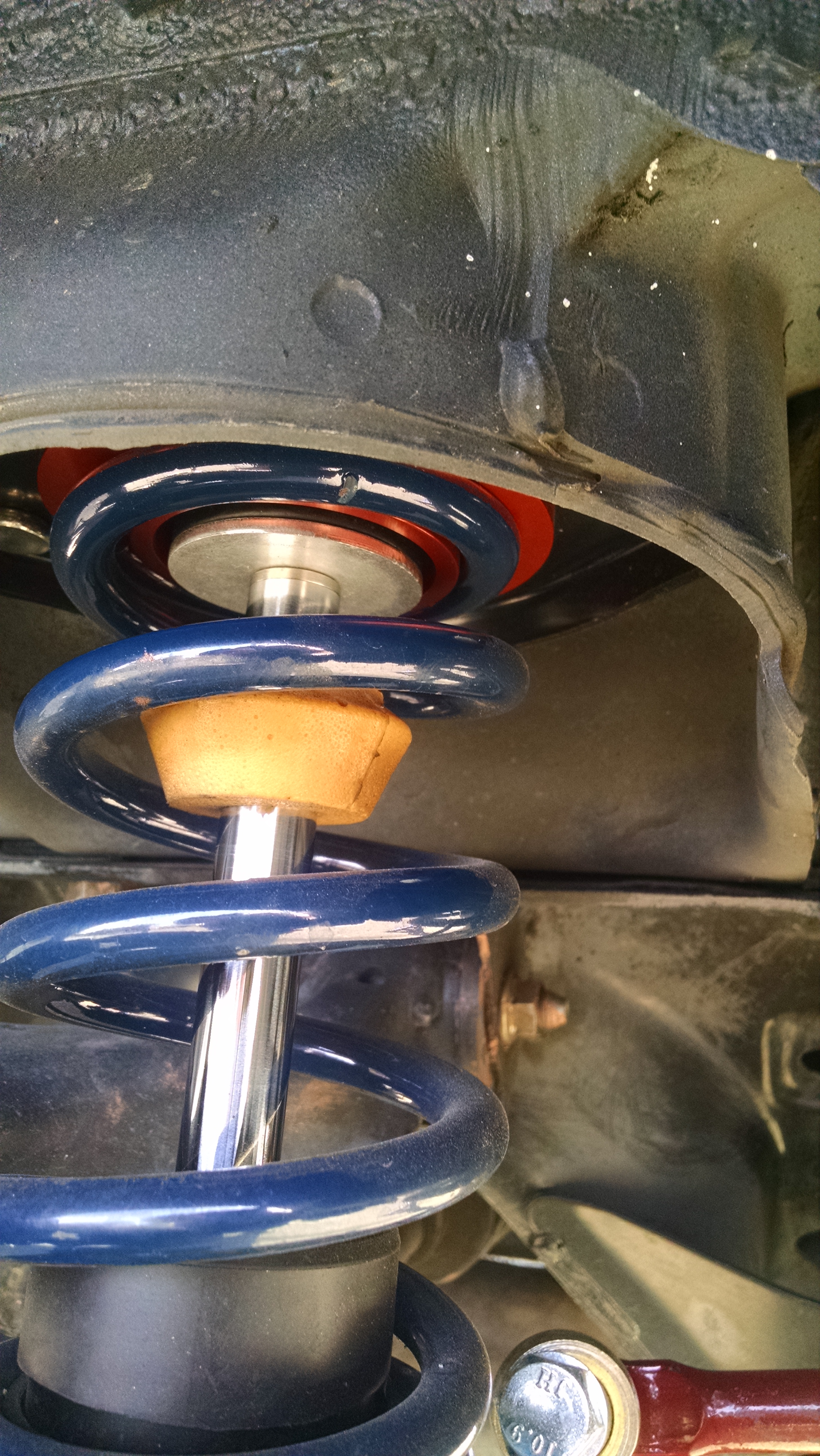 Name:  Tfzh80C.jpg
Views: 62
Size:  3.38 MB