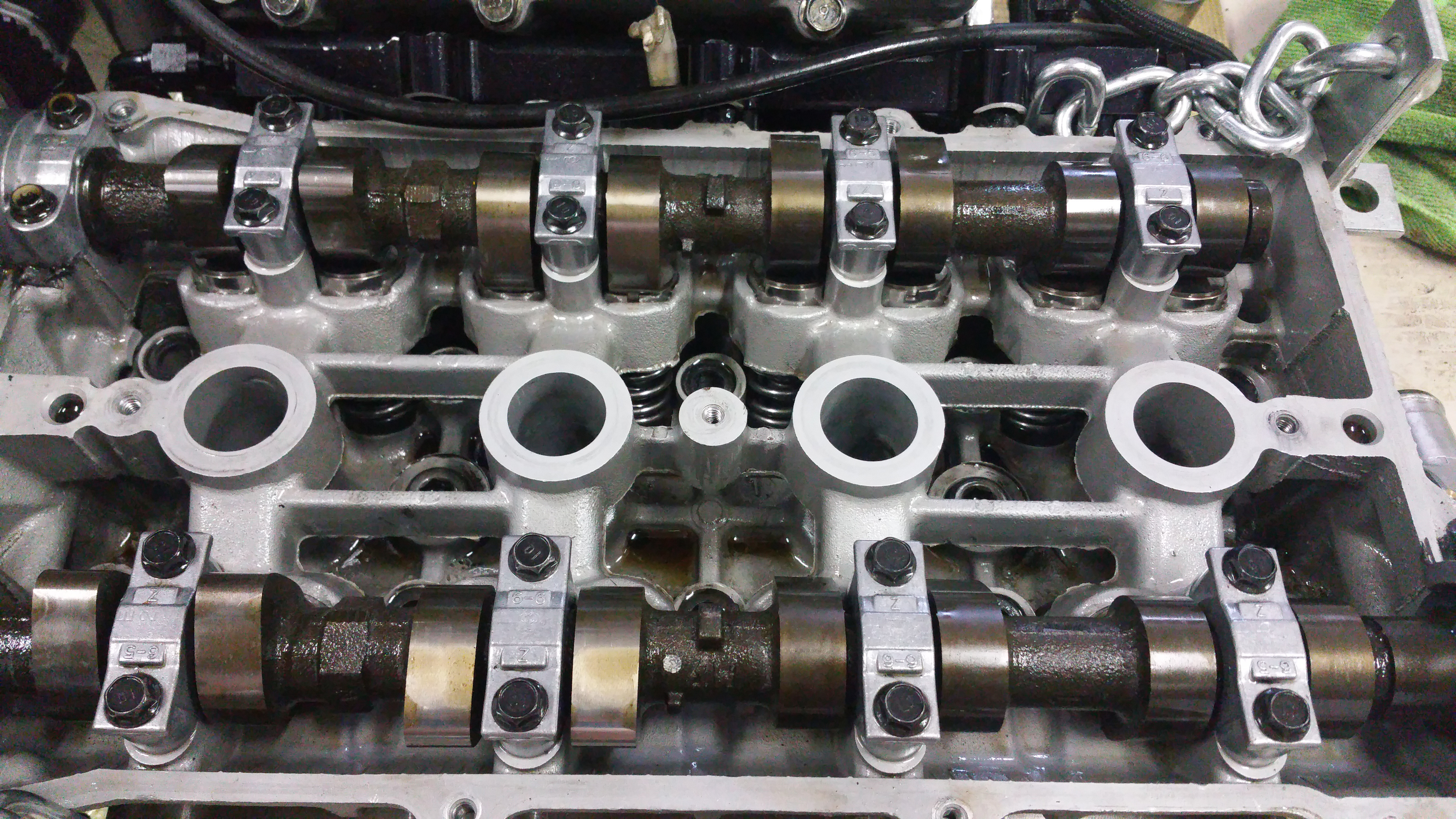 Name:  Q474njd.jpg
Views: 86
Size:  4.80 MB