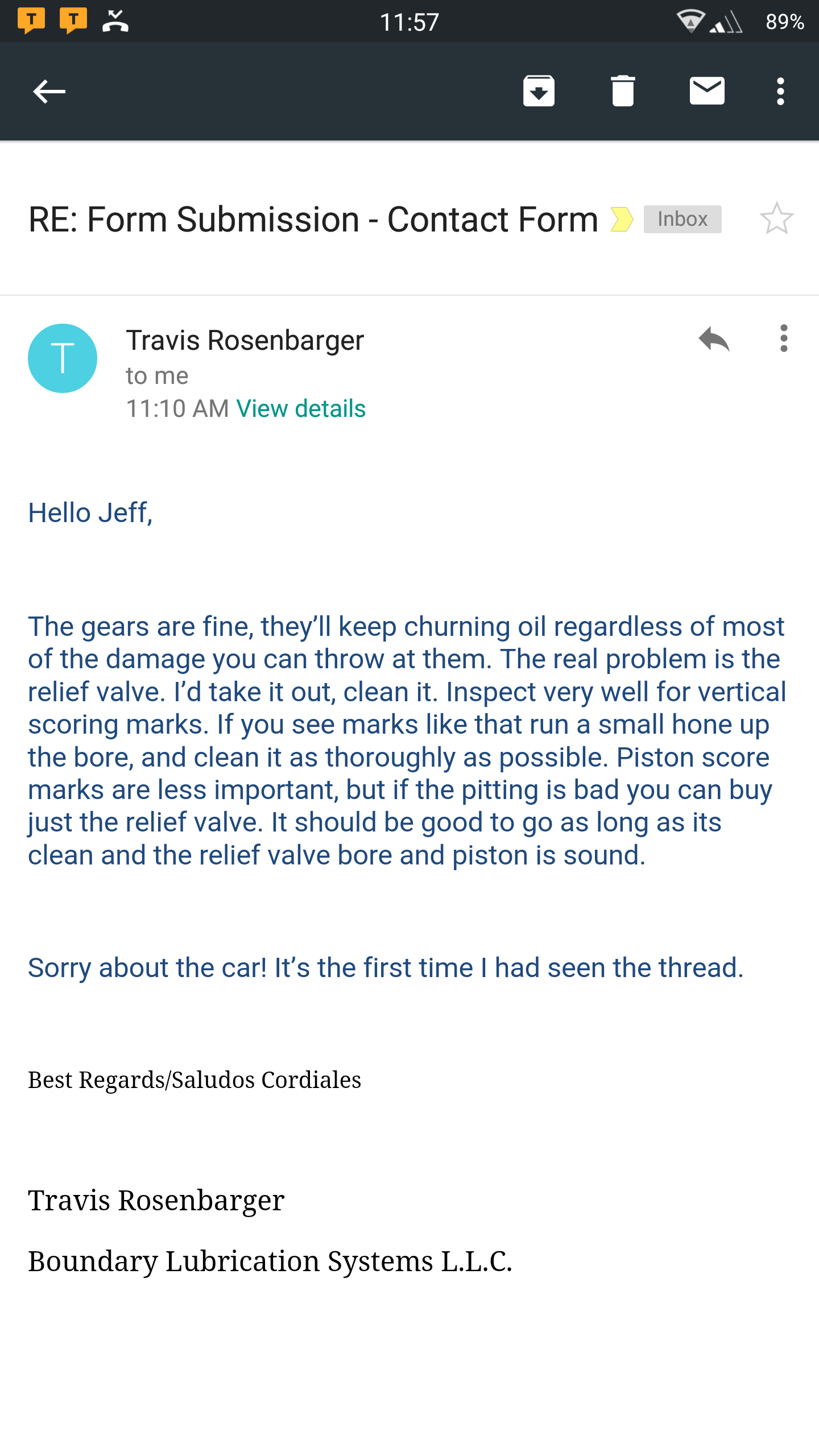 Name:  F1VBTPN.jpg
Views: 66
Size:  272.3 KB