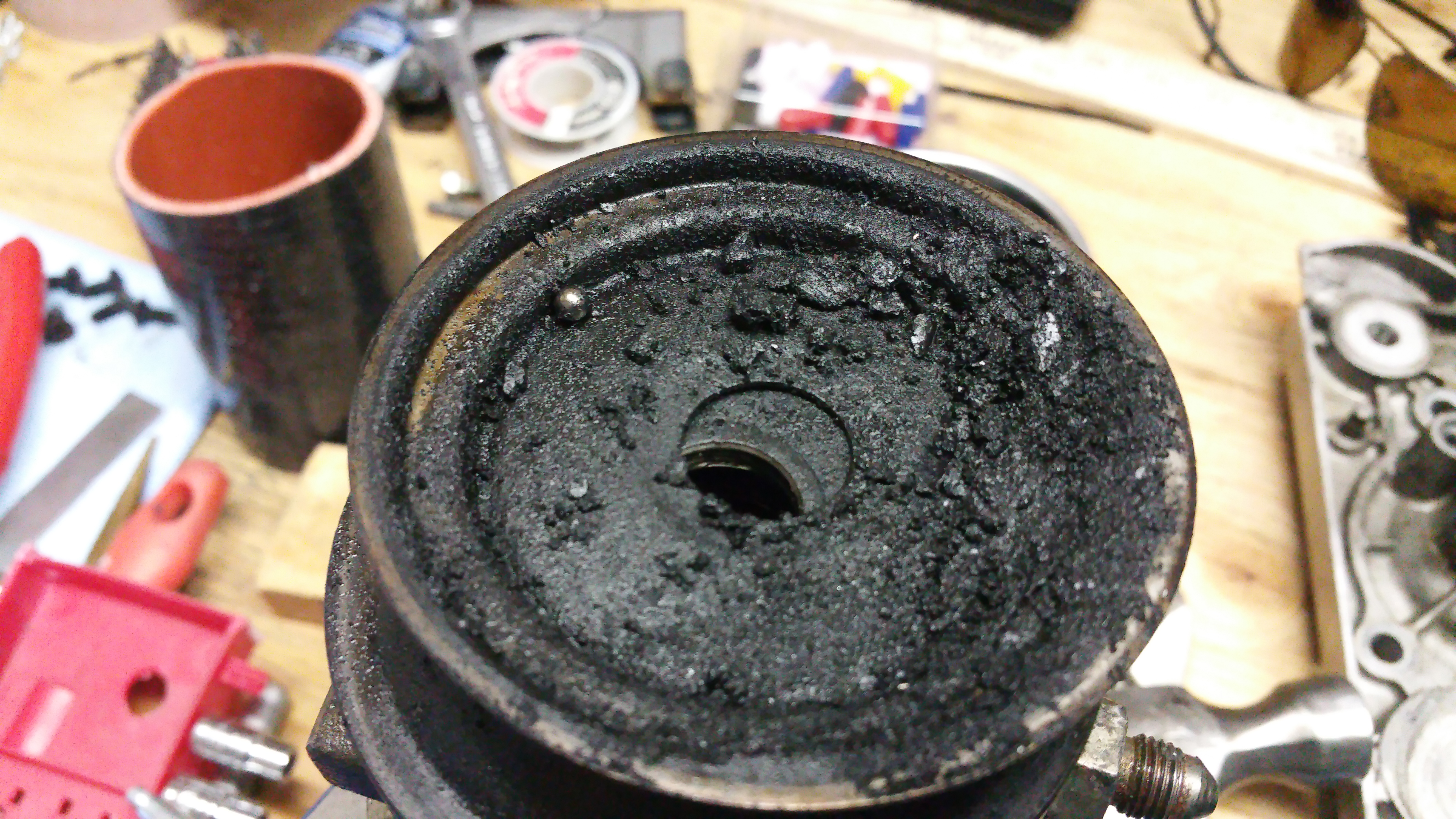 Name:  9ERMqQc.jpg
Views: 57
Size:  4.81 MB