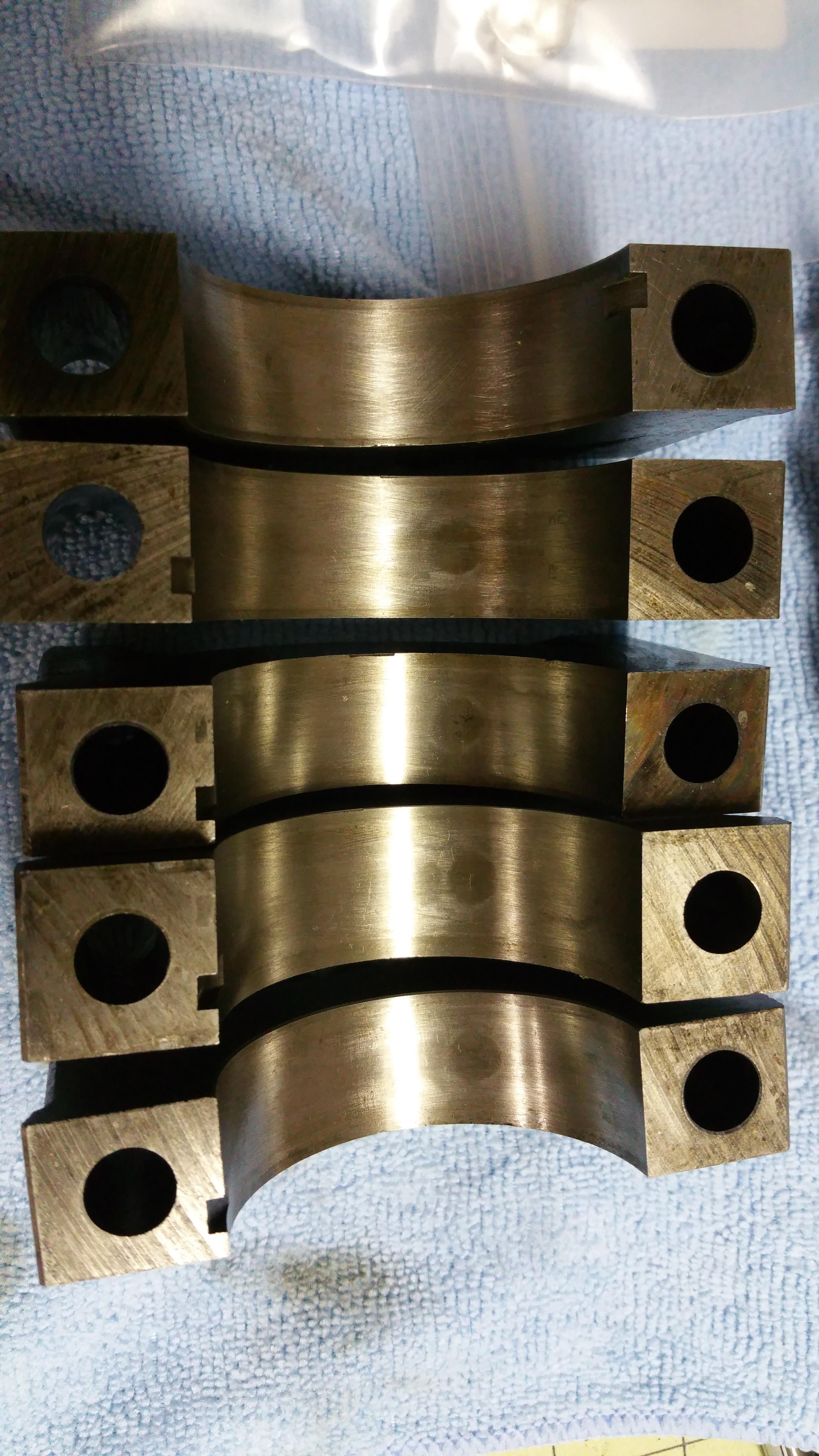 Name:  YHD2na2.jpg
Views: 55
Size:  1.51 MB