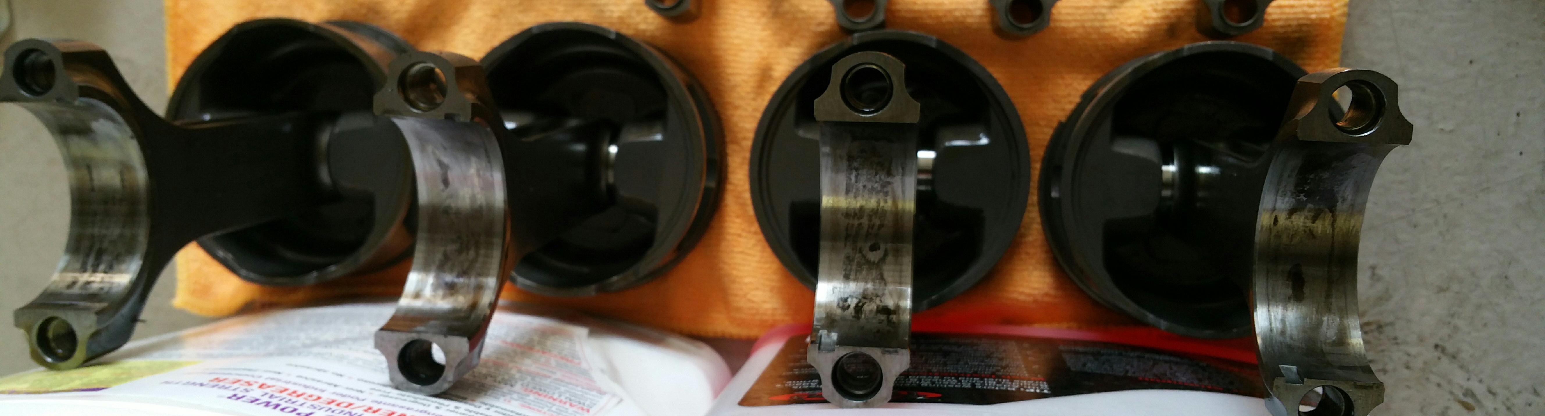 Name:  1tul26H.jpg
Views: 80
Size:  452.7 KB