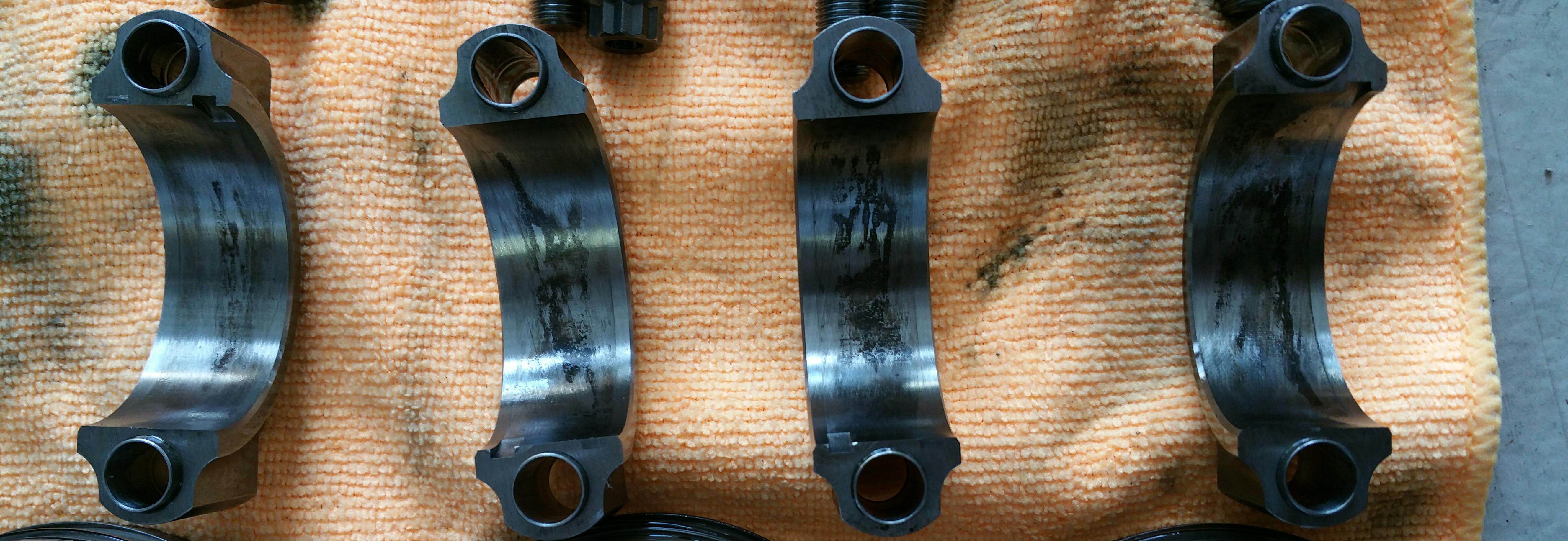 Name:  Y2lpmnR.jpg
Views: 78
Size:  1.06 MB