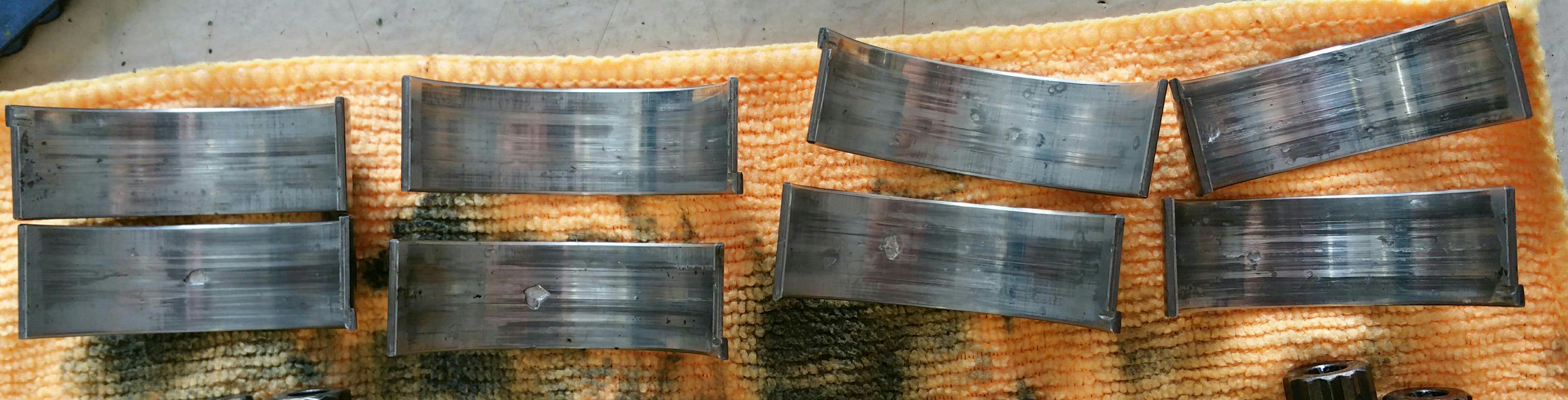 Name:  QMWhfUv.jpg
Views: 78
Size:  629.1 KB