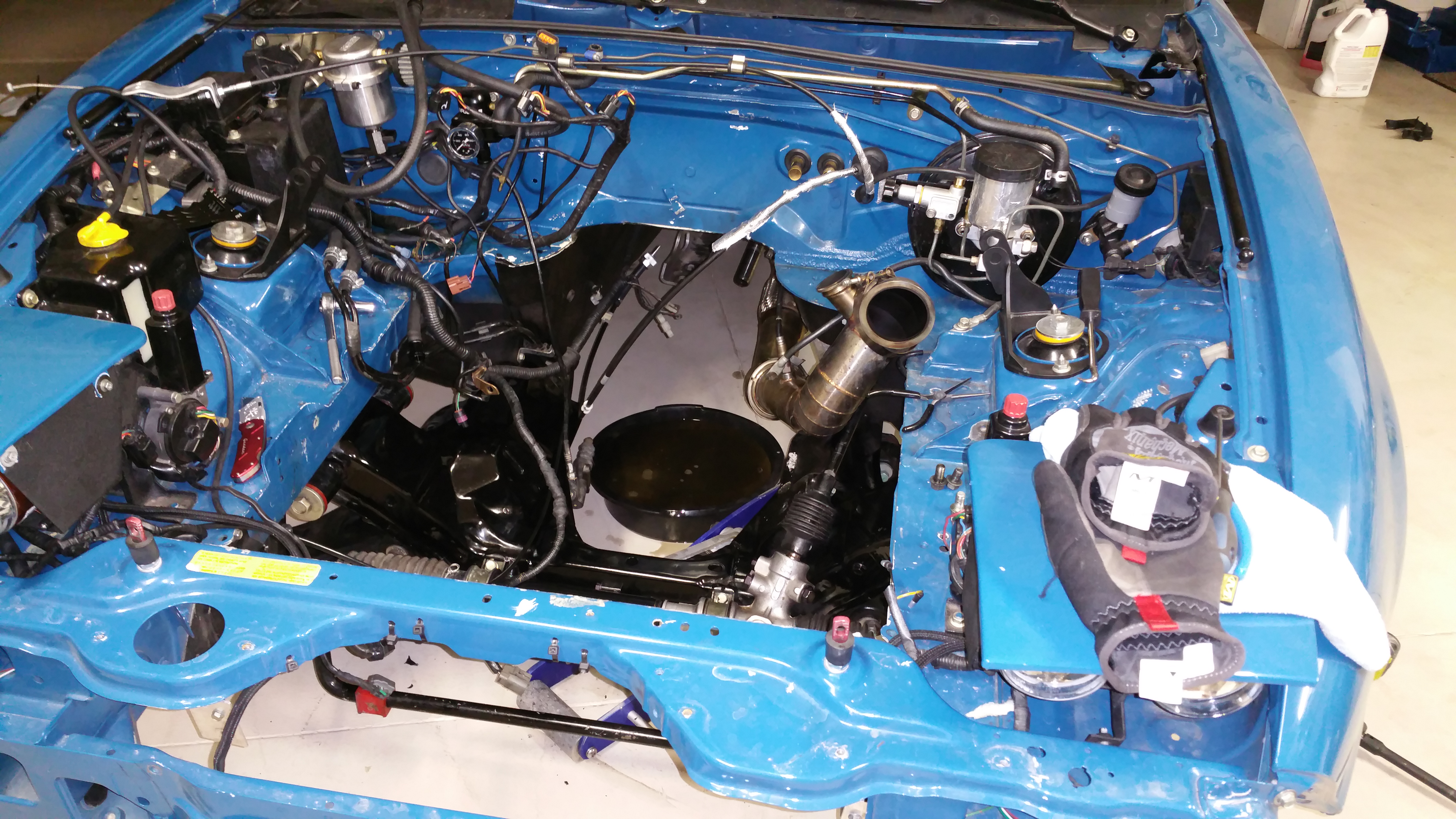 Name:  rAh79cT.jpg
Views: 80
Size:  3.78 MB