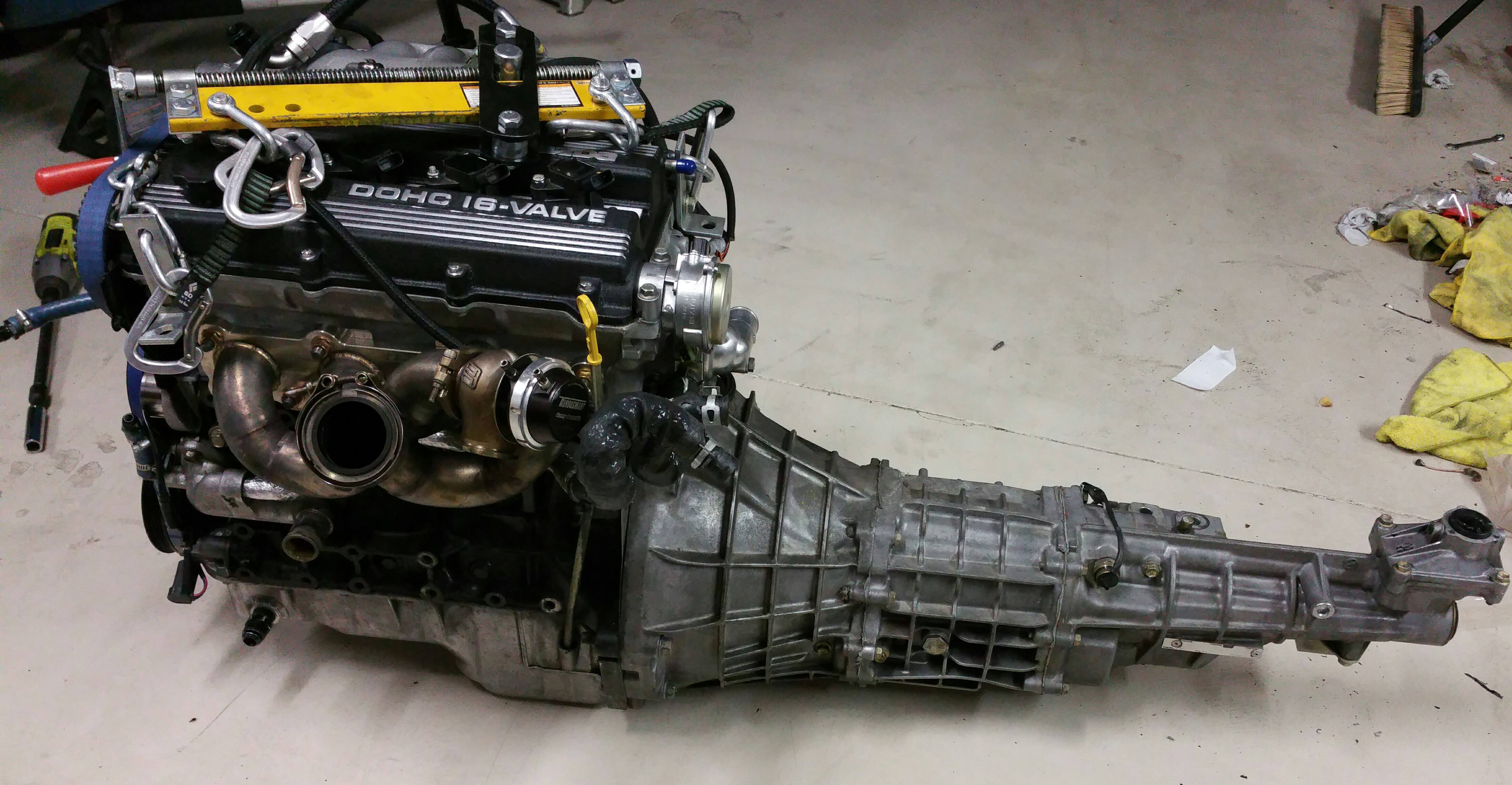 Name:  THVaxQH.jpg
Views: 75
Size:  2.24 MB