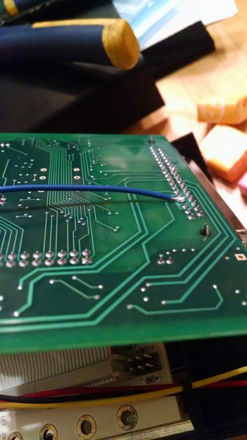 Name:  OtZasC9l.jpg
Views: 56
Size:  40.9 KB