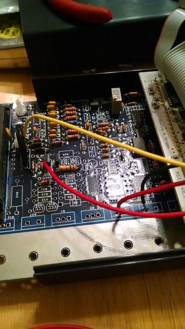 Name:  uZzvkCBl.jpg
Views: 58
Size:  55.5 KB