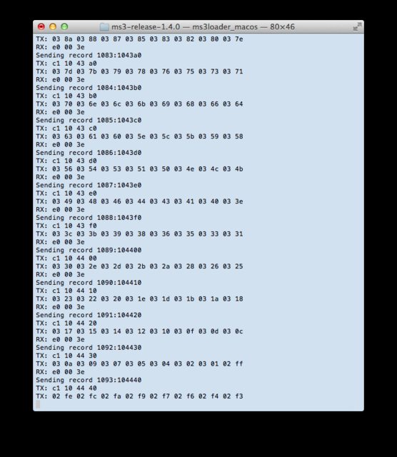 Name:  ZRmqLP3l.png
Views: 53
Size:  58.9 KB