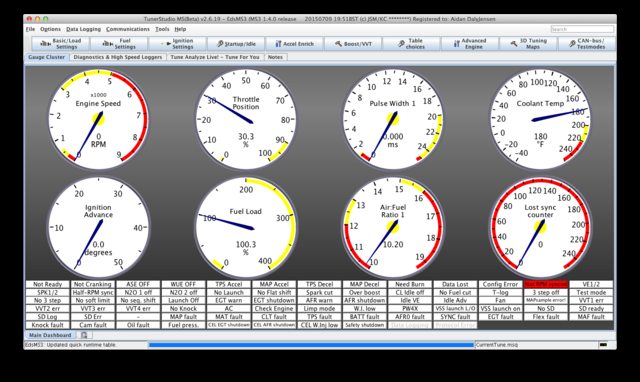 Name:  vWagzYGl.png
Views: 54
Size:  62.8 KB