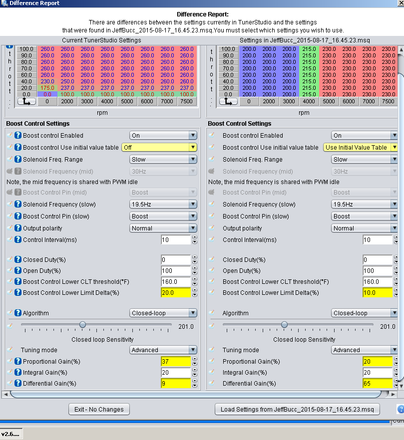 Name:  dyb72Xa.png
Views: 54
Size:  91.1 KB