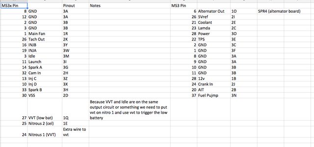 Name:  xmZU2Ull.png
Views: 54
Size:  38.6 KB