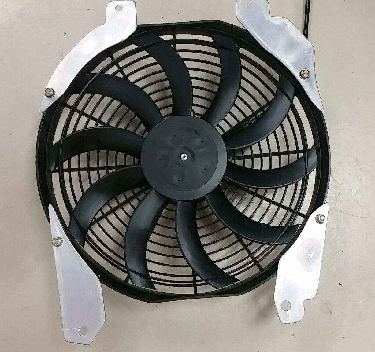 Name:  1xJVgty.jpg
Views: 53
Size:  147.3 KB