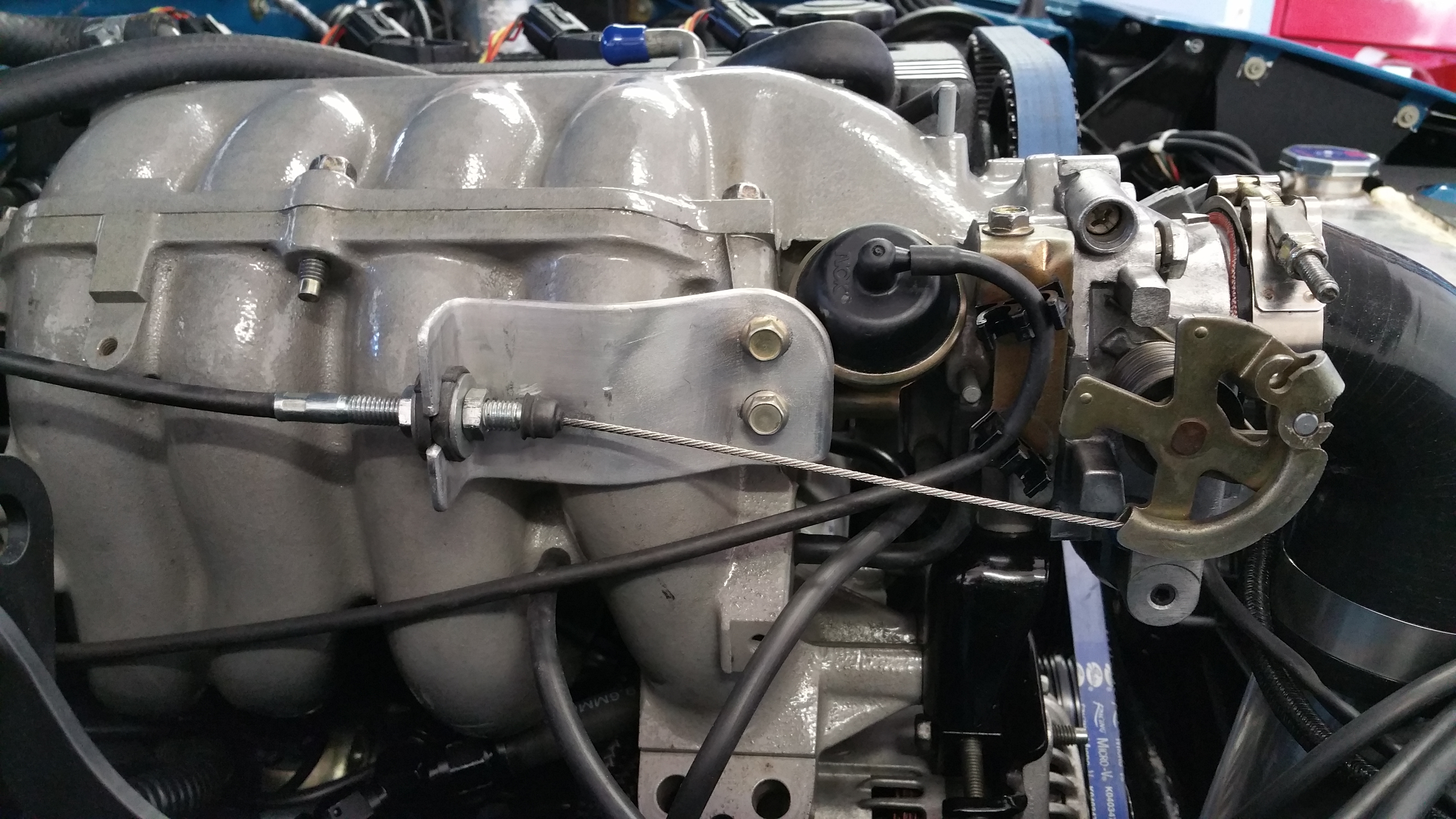 Name:  gUgSqd8.jpg
Views: 85
Size:  2.49 MB