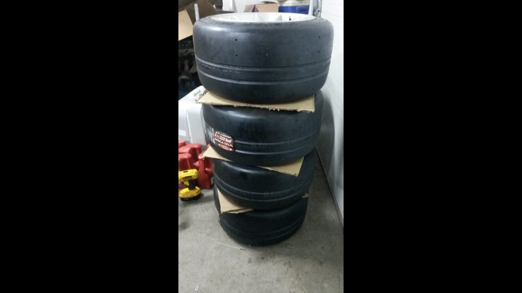 Name:  Bf2KW2Zh.png
Views: 30
Size:  35.6 KB