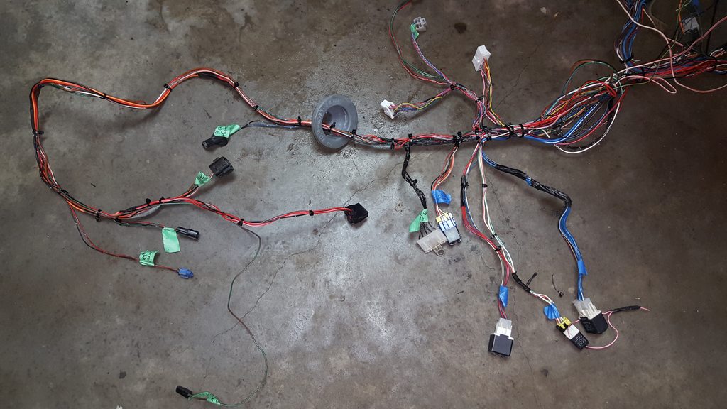 Name:  1LRoIfzh.jpg
Views: 67
Size:  114.3 KB