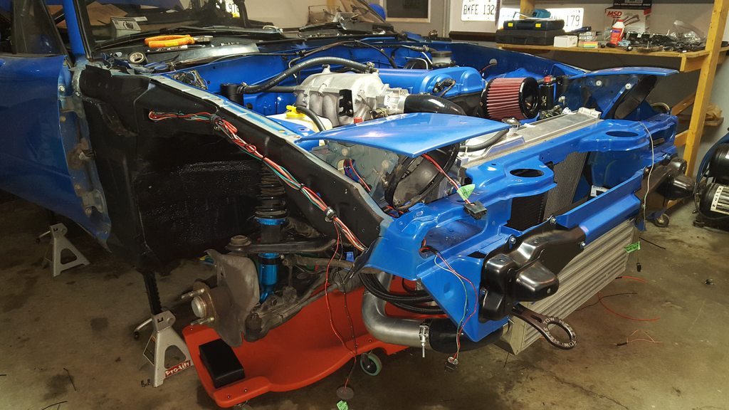 Name:  Svkns1sh.jpg
Views: 32
Size:  131.9 KB