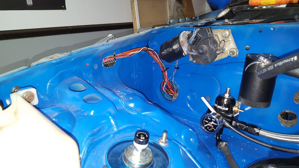 Name:  kngJlvHh.jpg
Views: 39
Size:  109.1 KB