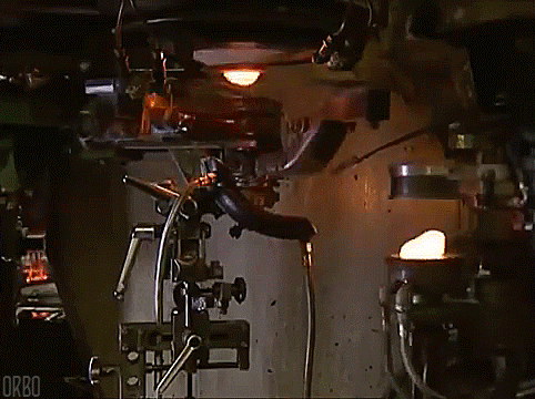 Name:  8mppahP.gif
Views: 67
Size:  5.98 MB