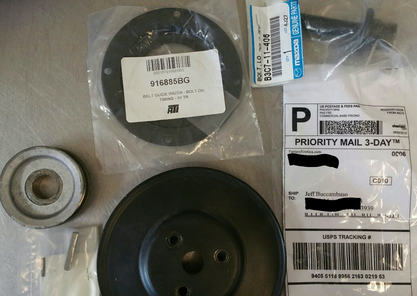 Name:  WTIdG4r.jpg
Views: 105
Size:  1.02 MB