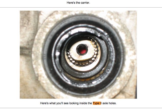 Name:  YcvALrLl.png
Views: 66
Size:  46.1 KB