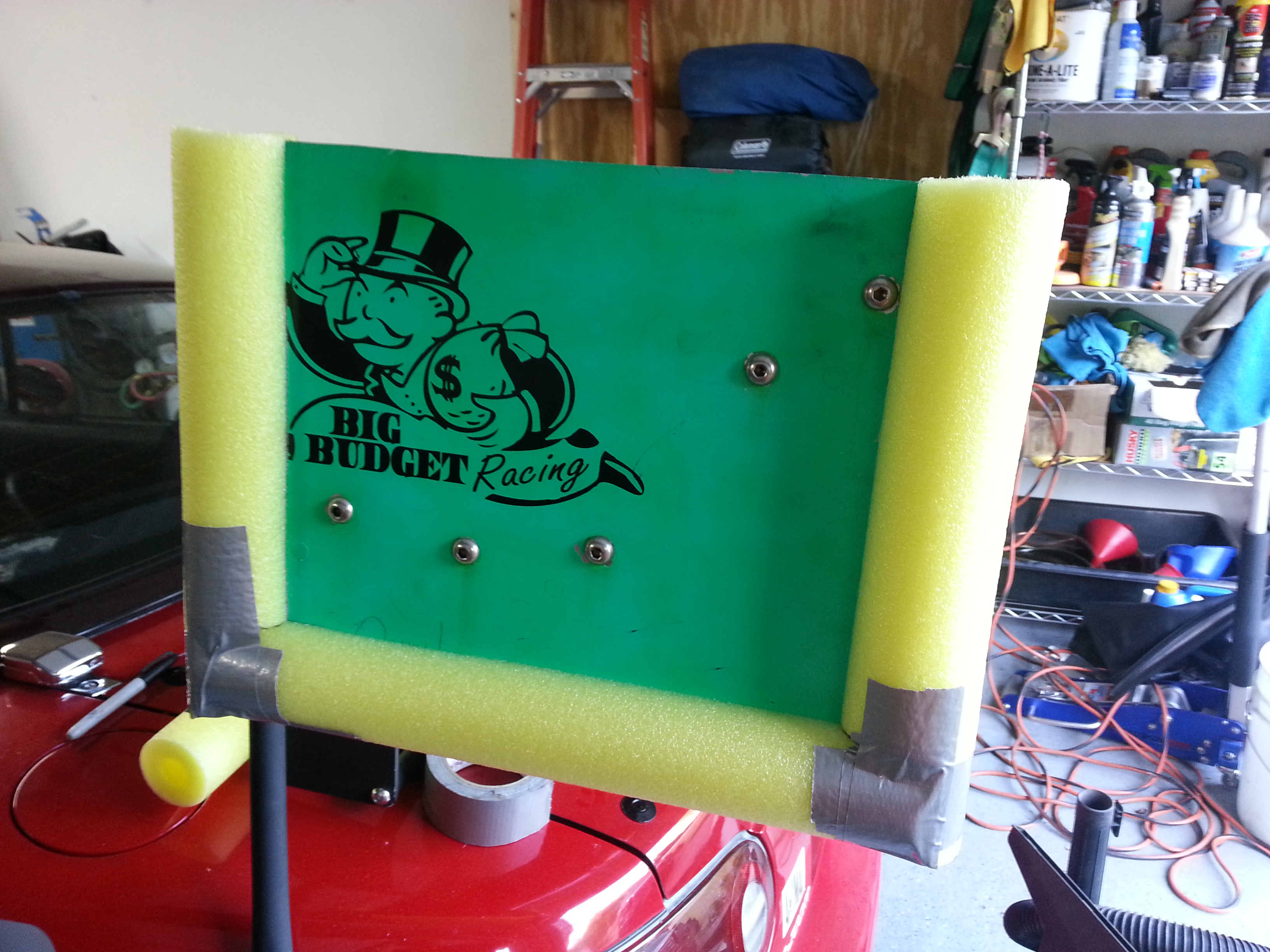 Name:  lpOltnu.jpg
Views: 53
Size:  2.11 MB